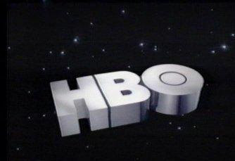 hbo-home-box-office