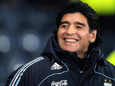 diego-maradona.jpg