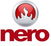 nero-logo
