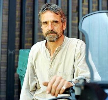 jeremy-irons