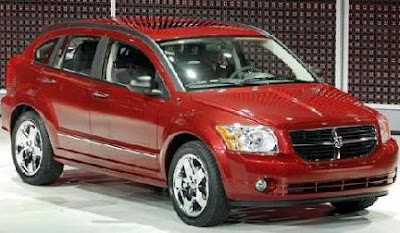 dodge-caliber-2007.jpg