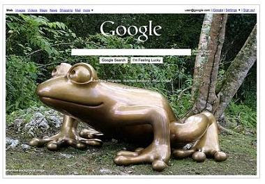 google-portada.jpg