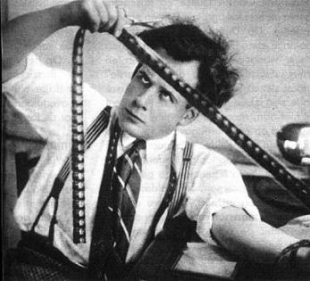 cine-mudo.jpg
