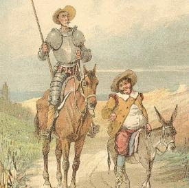 el-quijote.jpg