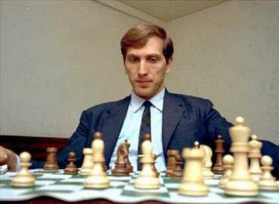 ajedrecista-bobby-fisher.jpg