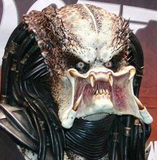 el-depredador-the-predator.jpg