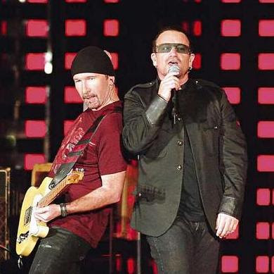 banda-de-rock-u2.jpg