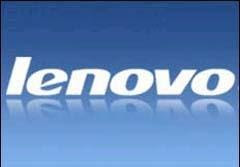 lenovo-logo.jpg