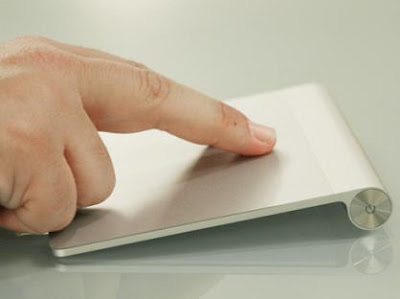 magic-trackpad-inalambrico-apple-imac.jpg