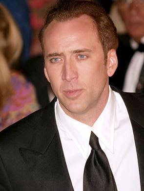 actor-nicolas-cage-hollywood.jpg