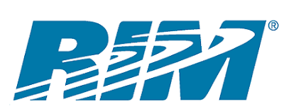 rim-logo.png