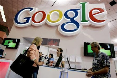 google-motor-buscador-de-internet.jpg
