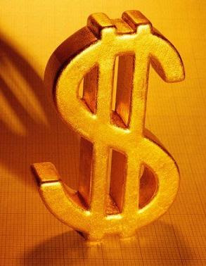 fortuna-riqueza-dolar-millonarios-multimillonarios-oro-dinero.jpg