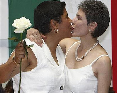 homosexualidad-relaciones-homosexuales-matrimonio-homosexual.jpg