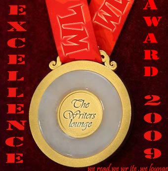 Award : Chote Ustaad @ Lounge: