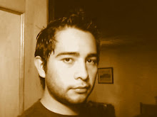 Mi foto