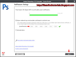 Photoshop Cs3 Extended Serial Key Generator Photoshop Cs3 Extended Serial Key Generator