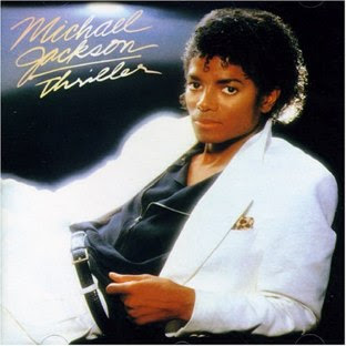 michael jackson dead michael jackson dead
