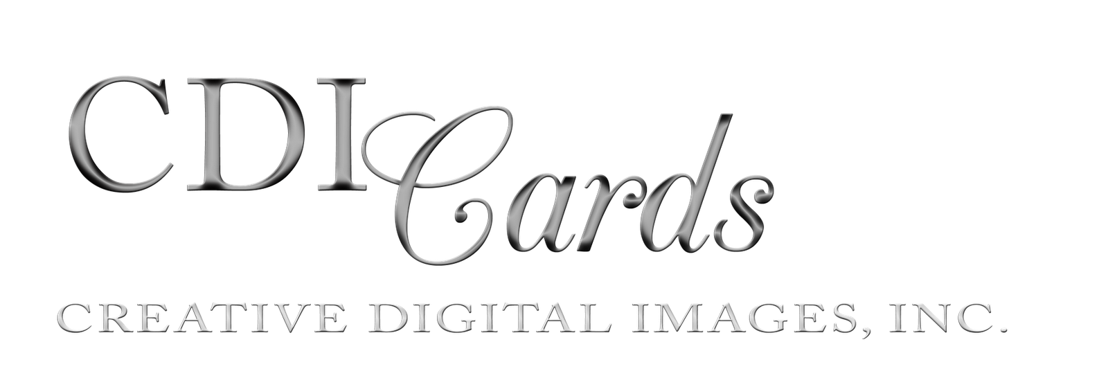 CDI Cards
