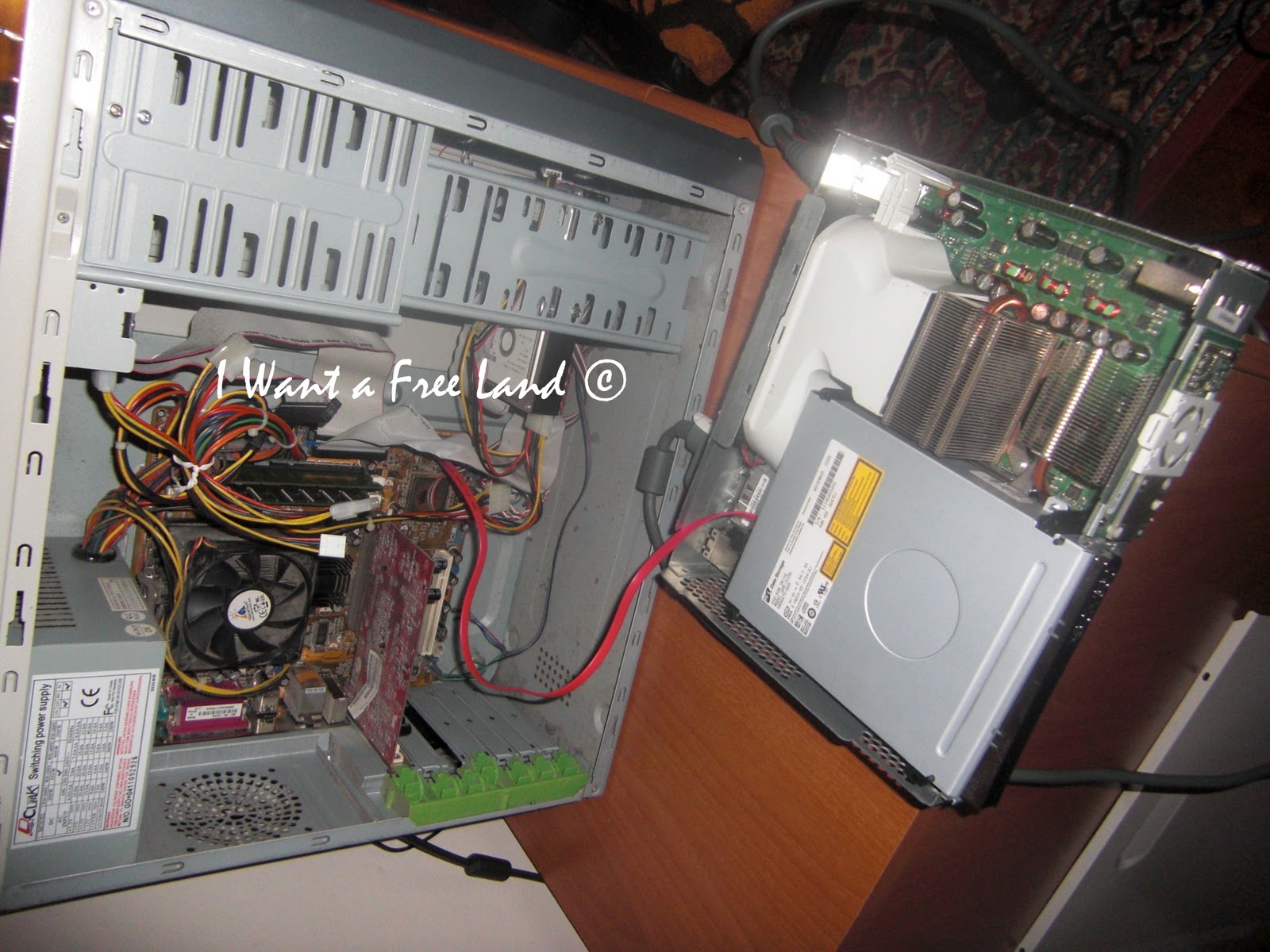 Come modificare zip