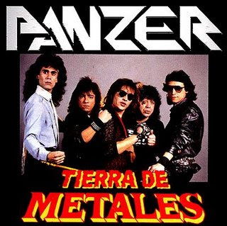 las peores portadas del jebi patrio... Panzer_Tierra+De+Metales