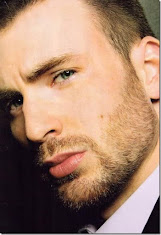 Chris Evans