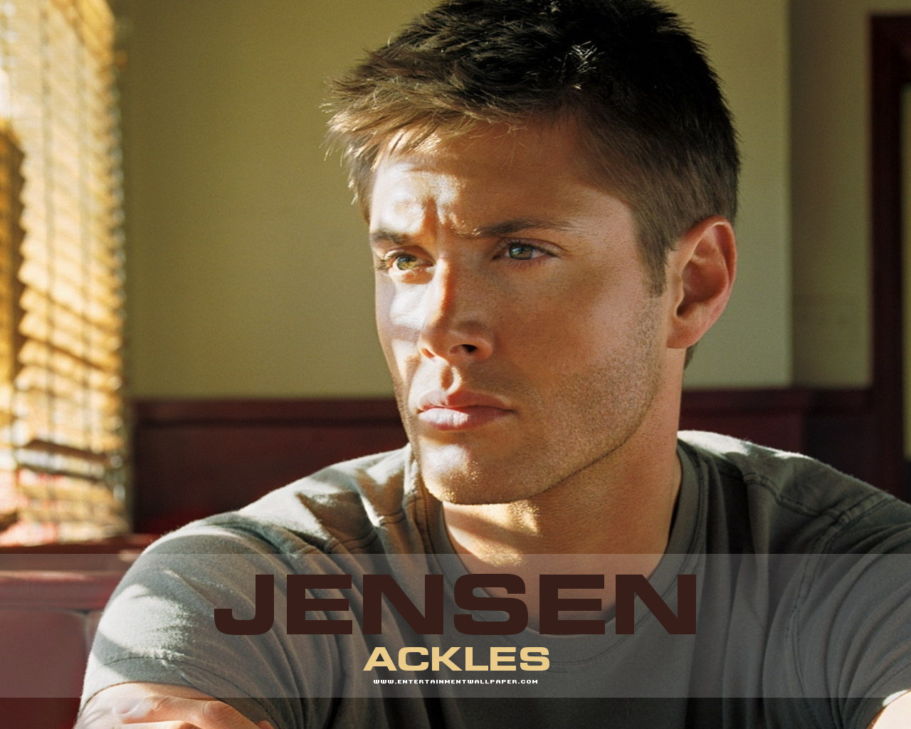 http://2.bp.blogspot.com/_EW0TGzskBww/TPkuVvN4HZI/AAAAAAAAASA/1TdgY-hXHDA/s1600/jensen-ackles-wallpapers_%25285%2529.jpg