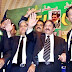 CJP hopeful for lawyer movement’s success.
