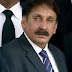 CJP Chaudhry to preside over KBA oath-taking.