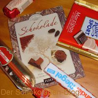 Saal Fotobuch Weihnachtsgeschenk
