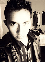 My Photo