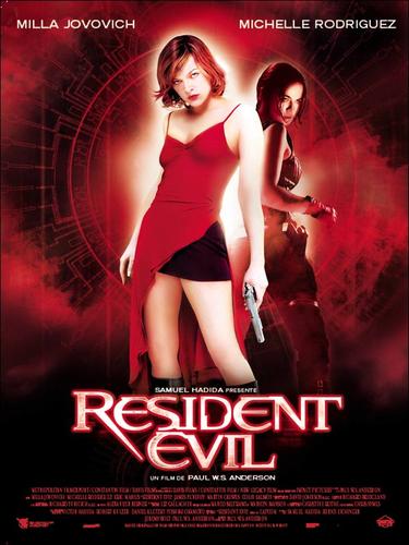 peliculas peliculas