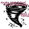 Anoka High School