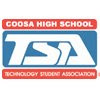 Coosa High School