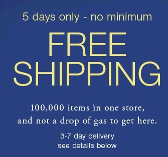 Land's end coupon code