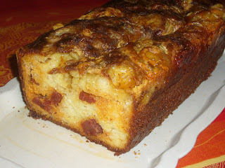 Cake chorizo, maroilles et cumin Recettes+23+f%C3%A9vrier+2009+au+31+d%C3%A9cembre+2009+006