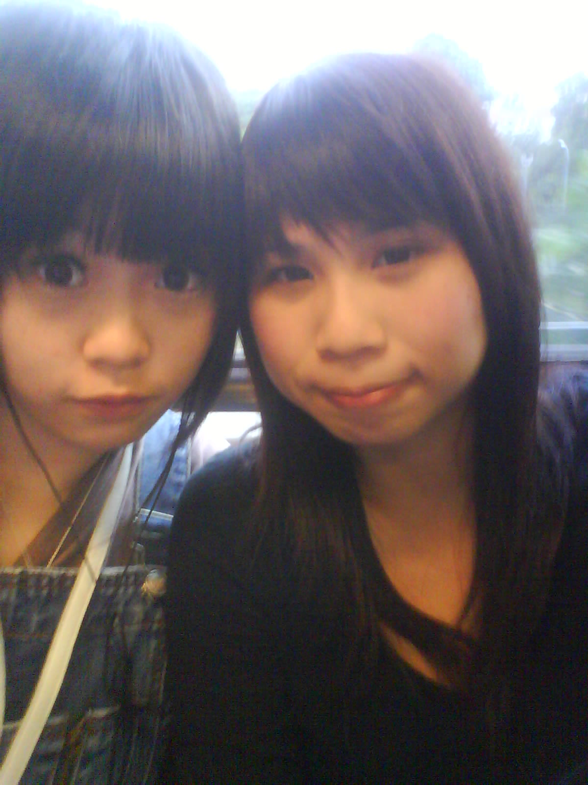 [DSC01585.JPG]