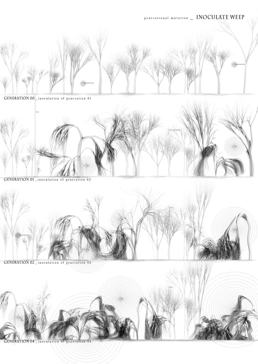 [2009.10.11_FinalProjection_Page_05.jpg]