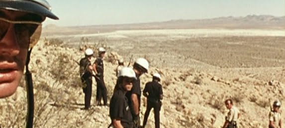 [punishmentpark4.jpg]