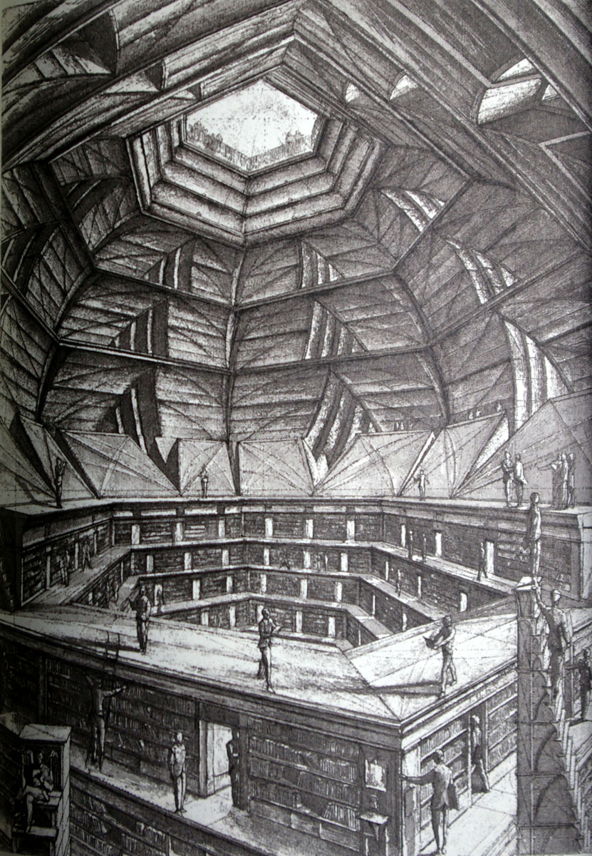 [borges+desmazieres3.JPG]