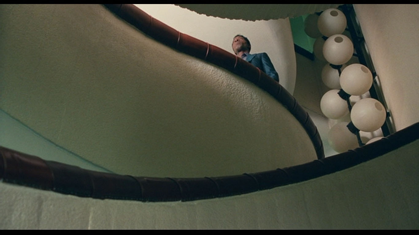 [jarmusch+the+limits+of+control4.jpg]