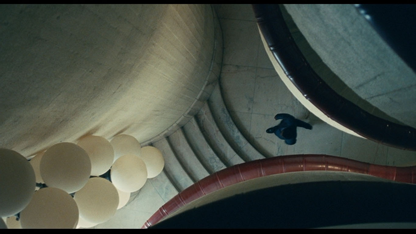 [jarmusch+the+limits+of+control3.jpg]