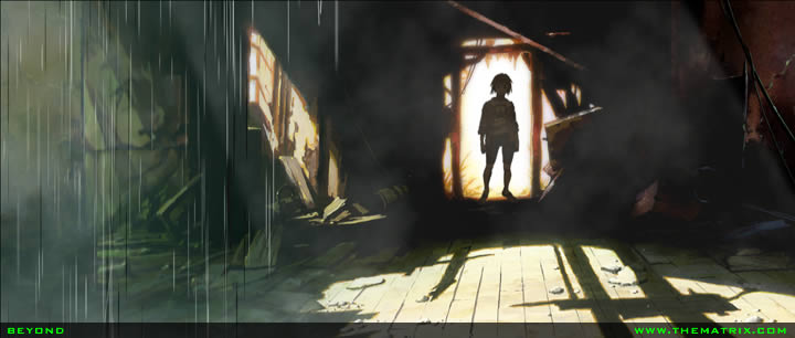 [animatrix+-+beyond.jpg]