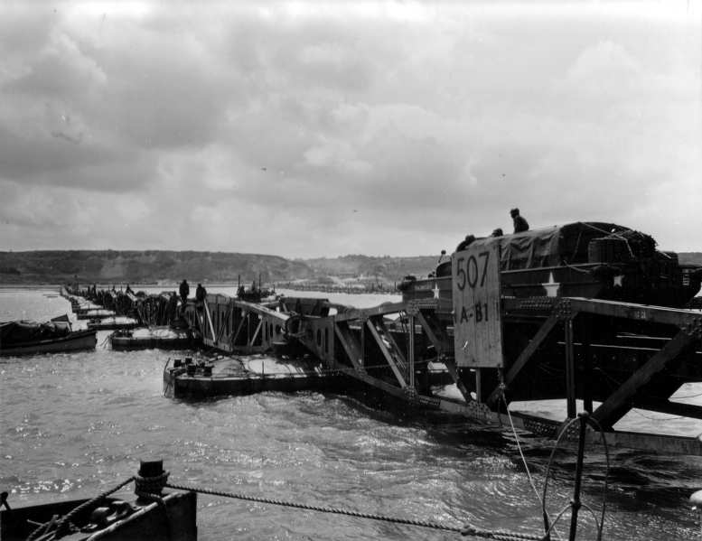 [arromanche10.jpg]