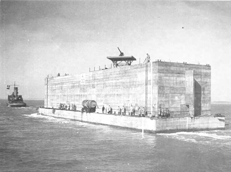 [arromanche8.jpg]