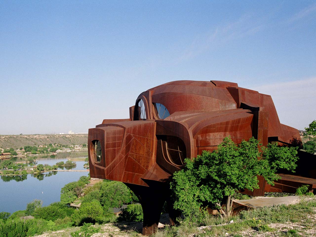 [Robert+Bruno+-+Steel+house1.jpg]