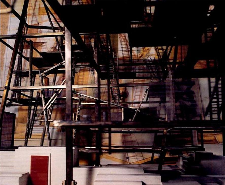 [The+hyper-architecture+of+desire4.JPG]