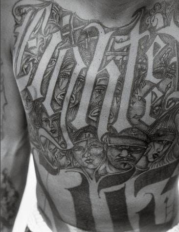 [christianpoveda2.jpg]