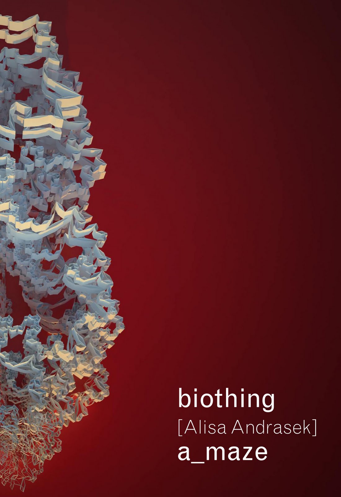 [biothing+exhibition.jpg]