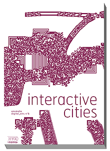[interactivecities.gif]